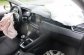 RENAULT CLIO 1.5 DCI 5P