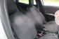 RENAULT CLIO 1.5 DCI 5P
