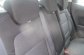 RENAULT CLIO 1.5 DCI 5P