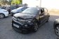 CITROEN C3 1.2 I 5P