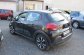 CITROEN C3 1.2 I 5P