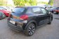CITROEN C3 1.2 I 5P