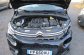 CITROEN C3 1.2 I 5P