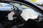 CITROEN C3 1.2 I 5P