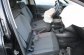 CITROEN C3 1.2 I 5P