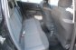 CITROEN C3 1.2 I 5P