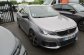 PEUGEOT 308 SW 1.6 I BA 5P