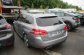 PEUGEOT 308 SW 1.6 I BA 5P