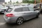 PEUGEOT 308 SW 1.6 I BA 5P