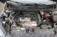 PEUGEOT 308 SW 1.6 I BA 5P