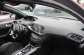 PEUGEOT 308 SW 1.6 I BA 5P