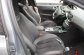 PEUGEOT 308 SW 1.6 I BA 5P