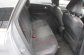 PEUGEOT 308 SW 1.6 I BA 5P