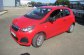 PEUGEOT 108 1.0 VTI 3P