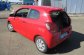 PEUGEOT 108 1.0 VTI 3P