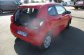 PEUGEOT 108 1.0 VTI 3P