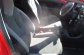 PEUGEOT 108 1.0 VTI 3P