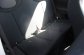 PEUGEOT 108 1.0 VTI 3P