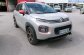 CITROEN C3 AIRCROSS 1.2 I BA 5P
