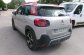 CITROEN C3 AIRCROSS 1.2 I BA 5P