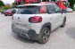 CITROEN C3 AIRCROSS 1.2 I BA 5P