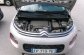CITROEN C3 AIRCROSS 1.2 I BA 5P