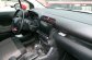 CITROEN C3 AIRCROSS 1.2 I BA 5P