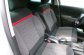 CITROEN C3 AIRCROSS 1.2 I BA 5P