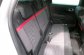 CITROEN C3 AIRCROSS 1.2 I BA 5P