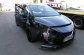 NISSAN MICRA 1.0 I BA 5P
