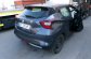 NISSAN MICRA 1.0 I BA 5P