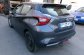 NISSAN MICRA 1.0 I BA 5P