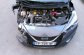NISSAN MICRA 1.0 I BA 5P