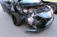 NISSAN MICRA 1.0 I BA 5P