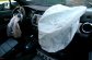 NISSAN MICRA 1.0 I BA 5P