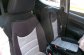 NISSAN MICRA 1.0 I BA 5P