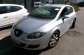 SEAT LEON 1.9 TDI 5P