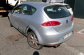 SEAT LEON 1.9 TDI 5P
