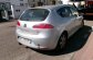 SEAT LEON 1.9 TDI 5P
