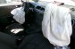 SEAT LEON 1.9 TDI 5P