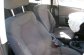 SEAT LEON 1.9 TDI 5P