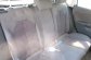 SEAT LEON 1.9 TDI 5P