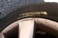 SEAT LEON 1.9 TDI 5P