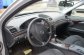 MERCEDES E270 BREAK 2.7 CDI BA 5P