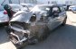MINI COOPER 1.5 I BA 3P