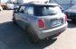 MINI COOPER 1.5 I BA 3P