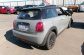 MINI COOPER 1.5 I BA 3P
