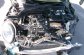 MINI COOPER 1.5 I BA 3P