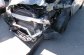 MINI COOPER 1.5 I BA 3P