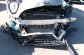 MINI COOPER 1.5 I BA 3P